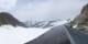 Grindelwald Mo. 13.7.