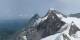 Kleine Scheidegg Mo. 13.7.