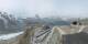 Gornergrat Mo. 13.7.