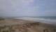 Cherbourg-Octeville Mo. 13.7.