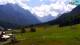 Kranjska Gora Mo. 13.7.