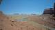 Monument Valley, Utah Mo. 13.7.