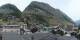 Zermatt Mo. 13.7.
