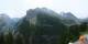 Kandersteg Mo. 13.7.