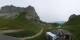 Leysin Mo. 13.7.