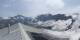 Grindelwald Mo. 13.7.