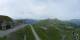 Kleine Scheidegg Mo. 13.7.