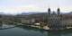 Luzern Mo. 13.7.