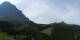 Grindelwald Mo. 13.7.