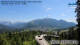 Seefeld in Tirol Mo. 13.7.