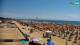 Bibione Mo. 13.7.