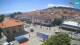 Ohrid Mo. 13.7.