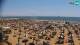 Bibione Mo. 13.7.