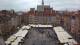 Warschau (Warszawa) Mo. 13.7.