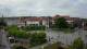 Sopot Mo. 13.7.