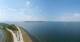 Fehmarn Mo. 13.7.