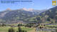 Matrei in Osttirol Mo. 13.7.