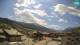 Livigno Mo. 13.7.