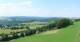 Amtsberg Mo. 13.7.