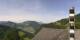Niederrickenbach Mo. 13.7.