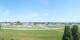 Altenrhein Mo. 13.7.