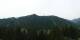 Morgins Mo. 13.7.