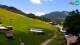 Kranjska Gora Mo. 13.7.