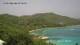 Lovell (Mustique) Mo. 13.7.