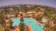 Albufeira Mo. 13.7.