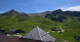 Ischgl Mo. 13.7.