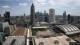 Frankfurt am Main Mo. 13.7.