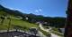 Planneralm Mo. 13.7.