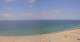 Warnemünde Mo. 13.7.