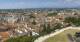 Udine Mo. 13.7.