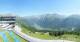 Sölden Mo. 13.7.