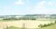 St. Florian (Linz-Land) Mo. 13.7.