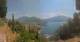 Riva del Garda Mo. 13.7.