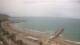 Sitges Mo. 13.7.