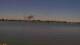 Chestermere Mo. 13.7.
