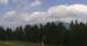 Folgaria Mo. 13.7.