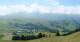 Seiser Alm Mo. 13.7.