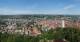 Ravensburg Mo. 13.7.