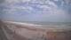 Cabourg Mo. 13.7.