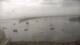 Île de Sein Mo. 13.7.
