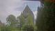Provins Mo. 13.7.