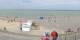 Mers-les-Bains Mo. 13.7.