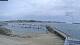 Larmor-Plage Mo. 13.7.