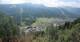 Aprica Mo. 13.7.