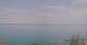 Finale Ligure Mo. 13.7.
