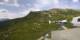 Disentis/Mustér Mo. 13.7.